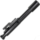 Outerwild M16 5.56mm Billet Extractor Bolt Carrier Group, Black Nitride, 2009-0701-001-O