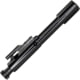 Outerwild M16 5.56mm Billet Extractor Bolt Carrier Group, Black Nitride, 2009-0701-001-O