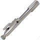 Outerwild M16 5.56mm Billet Extractor Bolt Carrier Group, Nickel Boron, 2009-0702-007-O