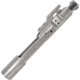 Outerwild M16 5.56mm Billet Extractor Bolt Carrier Group, Nickel Boron, 2009-0702-007-O