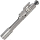 Outerwild M16 5.56mm Billet Extractor Bolt Carrier Group, Nickel Boron, 2009-0702-007-O