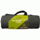Outgo Microfiber Towel, 30 x 50 in., Moss UG68134