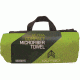 Outgo Microfiber Towel, 30 x 50 in., OG Green UG68155