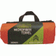 Outgo Microfiber Towel, 30 x 50 in., Terra Cotta UG68159