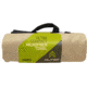 Outgo Microfiber Towel, 35 x 62 in., Khaki UG68138
