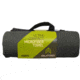 Outgo Microfiber Towel, 35 x 62 in., Moss UG68135