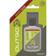 Outgo  Smart Suds 1.25 Oz 44080