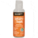 Outgo  Smart Suds 1.25 Oz 44080