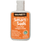 Outgo  Smart Suds 1.25 Oz 44080
