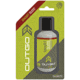Outgo  Smart Suds 3 Oz 44083