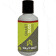 Outgo Smart Suds