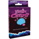 Outset Media Mindtrap Brain Cramp 37056