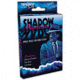 Outset Media Mindtrap Shadow Mysteries 37057