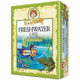 Outset Media Prof Noggin Freshwater Life Na 10436