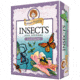 Outset Media Prof. Noggin-insects &amp; Spiders 10412