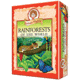 Outset Media Prof. Noggin-rainforests 10442