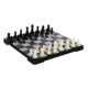 Outside Inside Backpack Chess 99969