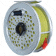 Outside Inside Fly Reel Birdhouse 99809