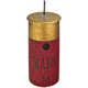 Outside Inside Hunting Shell Birdhouse 99802