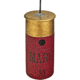 Outside Inside Hunting Shell Birdhouse 99802