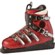 Outside Inside Vintage Ski Boot Birdhouse 99810