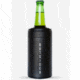 Outsider The PM 12 oz Can Cooler, Black, DUA-0012-U-BL-OS-4