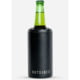 Outsider The PM 12 oz Can Cooler, Black, DUA-0012-U-BL-OS-4
