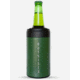 Outsider The PM 12 oz Can Cooler, Green, DUA-0012-U-GR-OS-4