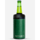 Outsider The PM Can Cooler, Green, 1006535