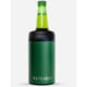 Outsider The PM 12 oz Can Cooler, Green, DUA-0012-U-GR-OS-4