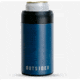Outsider The PM Can Cooler, Navy, 1006533