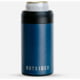 Outsider The PM 12 oz Can Cooler, Navy, DUA-0012-U-NA-OS-4