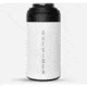 Outsider The PM 12 oz Can Cooler, White, DUA-0012-U-WH-OS-4