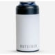 Outsider The PM 12 oz Can Cooler, White, DUA-0012-U-WH-OS-4