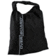 Overboard Gear Dry Pouch 1 L Black OB1031BLK