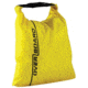 Overboard Gear Dry Pouch 1 L Yellow OB1031Y