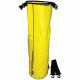 Overboard Gear Dry Tube 12 L Yellow OB1003Y