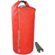 Overboard Gear Dry Tube 40 L Red OB1007R