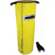 Overboard Gear Dry Tube 40 L Yellow OB1007Y