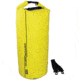 Overboard Gear Dry Tube 40 L Yellow OB1007Y