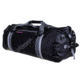 Overboard Gear Pro-light Duffel 60 L Black OB1165BLK