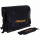 Overboard Gear Pro-light Messenger Bag OB1092BLK