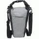 Overboard Gear Pro Slr Camera Dry Bag OB1104BLK