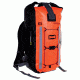 Overboard Gear Pro-vis Backpack 20l Orange OB1157HVO
