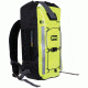 Overboard Gear Pro-vis Backpack 20l Yellow OB1157HVY