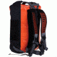 Overboard Gear Pro-vis Backpack 30l Orange OB1147HVO