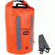Overboard Gear Pro-vis Dry Tube 20l Orange OB1148HVO