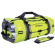 Overboard Gear Pro-vis Duffel 60l Yellow OB1149HVY