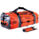 Overboard Gear Pro-vis Duffel 60l Orange OB1149HVO