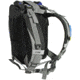 Overboard Gear Prosport Backpack 20 L Blue OB1095B